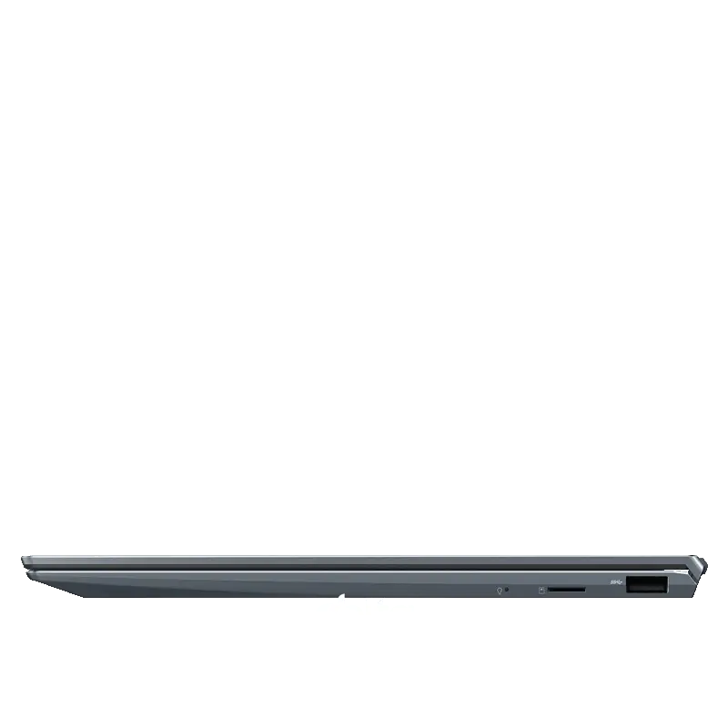 ASUS ZenBook UM425UA 90NB0TJ1-M01860